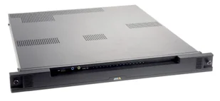 Axis S2216 EUR - Rejestratory do monitoringu - miniaturka - grafika 1