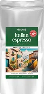 Kawa - Kawa ziarnista Italian Espresso świeżo palona Arabica 4Swiss 1kg 1000g - miniaturka - grafika 1