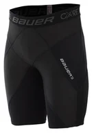 Hokej - Spodenki męskie Bauer  Core Short 2.0 Senior L - miniaturka - grafika 1