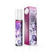 Wody i perfumy damskie - Chatler Only One Kwiat Bzu Woman 30ml woda perfumowana - miniaturka - grafika 1