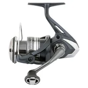 Kołowrotki - Kołowrotek wędkarski SHIMANO Miravel C2000S - miniaturka - grafika 1