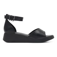 Sandały damskie - Sandały Lasocki OLAY ARC-2287-11 - miniaturka - grafika 1