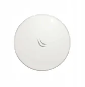 Routery - MIKROTIK ROUTERBOARD Wireless Wire Dish nRAYG-60adpair - miniaturka - grafika 1