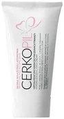 Problemy skórne - CERKO Cerkopil krem do skóry wrażliwej i atopowej 50 ml - miniaturka - grafika 1