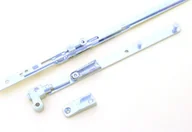 Akcesoria do drzwi - Kostka ustalajaca - miniaturka - grafika 1