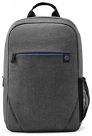 Torby na laptopy - HP Prelude 15.6 2Z8P3AA 2Z8P3AA - miniaturka - grafika 1