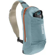 Plecaki - 2nd - Plecak turystyczny CAMELBAK Arete Sling 8 - miniaturka - grafika 1