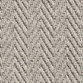 Wykładziny - Diamond Beżowy - miniaturka - grafika 1