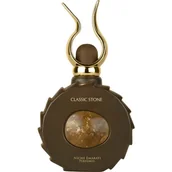 Wody i perfumy unisex - Lattafa Niche Emarati Classic Stone edp 100 ml - miniaturka - grafika 1