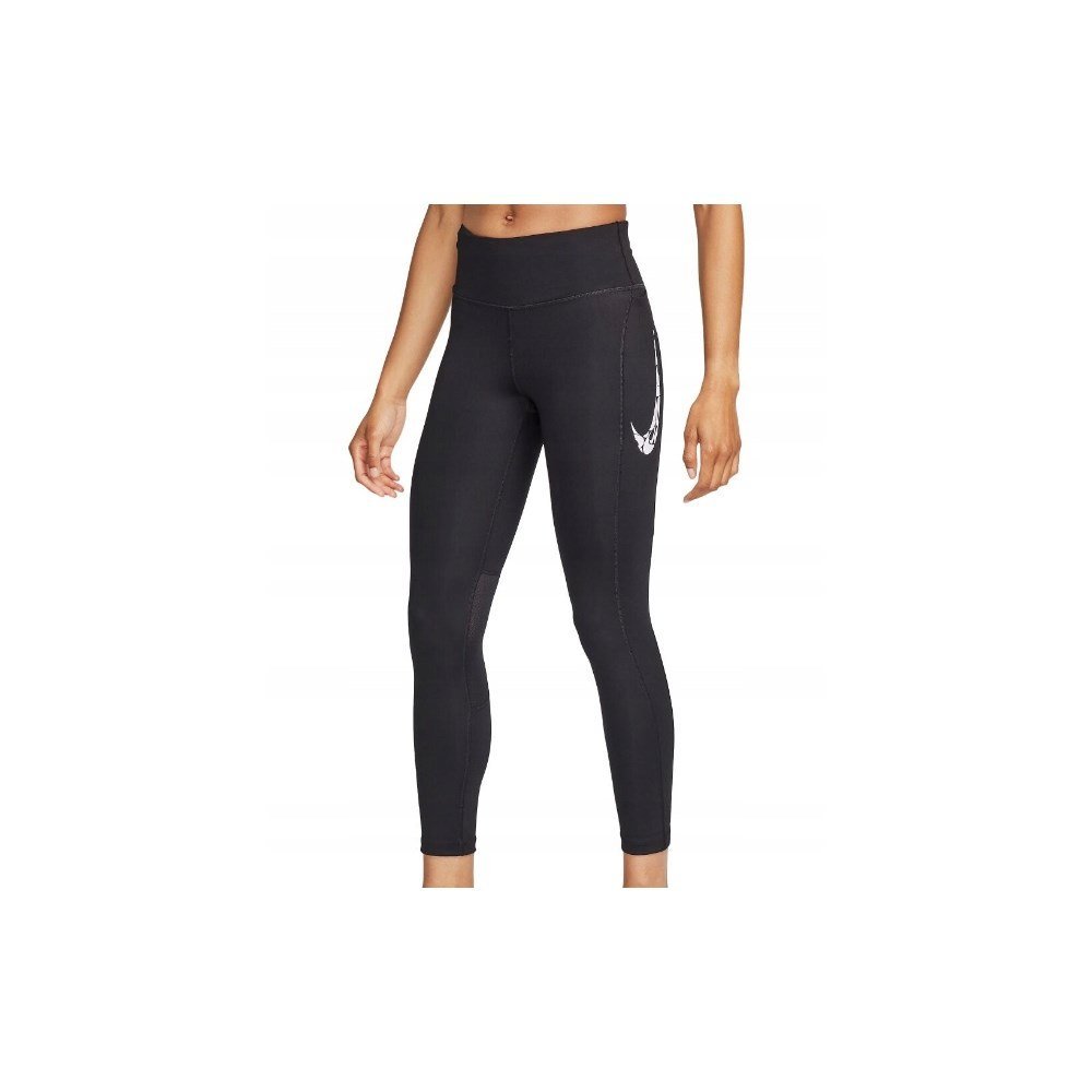 Spodnie Nike FN3268010