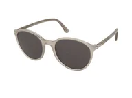 Okulary przeciwsłoneczne - Okulary przeciwsłoneczne Persol PO3350S 1203/B1 - miniaturka - grafika 1