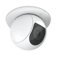 Akcesoria do monitoringu - Ubiquiti UACC-G5-PTZ-ICM akcesoria do kamer monitoringowych Oprawa - miniaturka - grafika 1