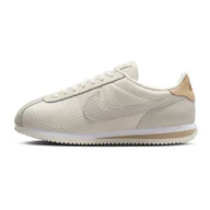 Półbuty damskie - W NIKE CORTEZ CN - miniaturka - grafika 1