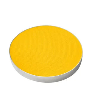 MAC Eye Shadow Pro Palette CHROME YELLOW 1.5 g - Cienie do powiek - miniaturka - grafika 1
