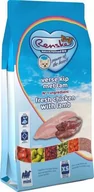 Sucha karma dla psów - Renske Mini Adult Chicken&Lamb 2 kg - miniaturka - grafika 1