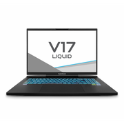 Laptopy - Hyperbook Liquid V17 i9-12900H RTX 3080 Ti - miniaturka - grafika 1