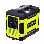 Agregaty prądotwórcze - KRAFT&DELE KD133 - miniaturka - grafika 1