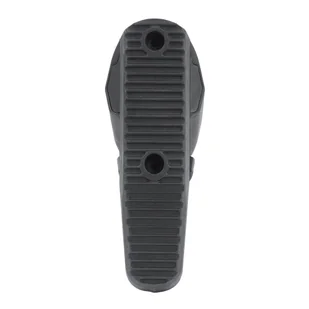 IMI Defense - Kolba regulowana CTS Compact Tactical Stock - Czarna - IMI-ZS112 - Osprzęt do wiatrówek - miniaturka - grafika 2