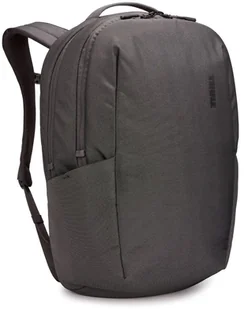 Plecak turystyczny Thule Subterra 2 26 l Szary - Plecaki - miniaturka - grafika 1