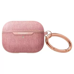 Spigen urban fit apple airpods pro 1 rose gold - Akcesoria do słuchawek - miniaturka - grafika 2