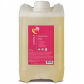 Mydła - Sonett Mydło do rąk: podstawowa pielęgnacja dłoni, twarzy i całego ciała. - miniaturka - grafika 1