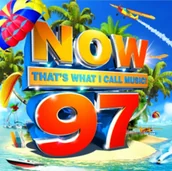 Inna muzyka - Now That's What I Call Music! 97 (CD / Album) - miniaturka - grafika 1