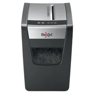 Niszczarki - Rexel Momentum X410-SL 2104573EU - miniaturka - grafika 1
