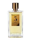 Wody i perfumy damskie - Rosendo Mateu 5 - miniaturka - grafika 1