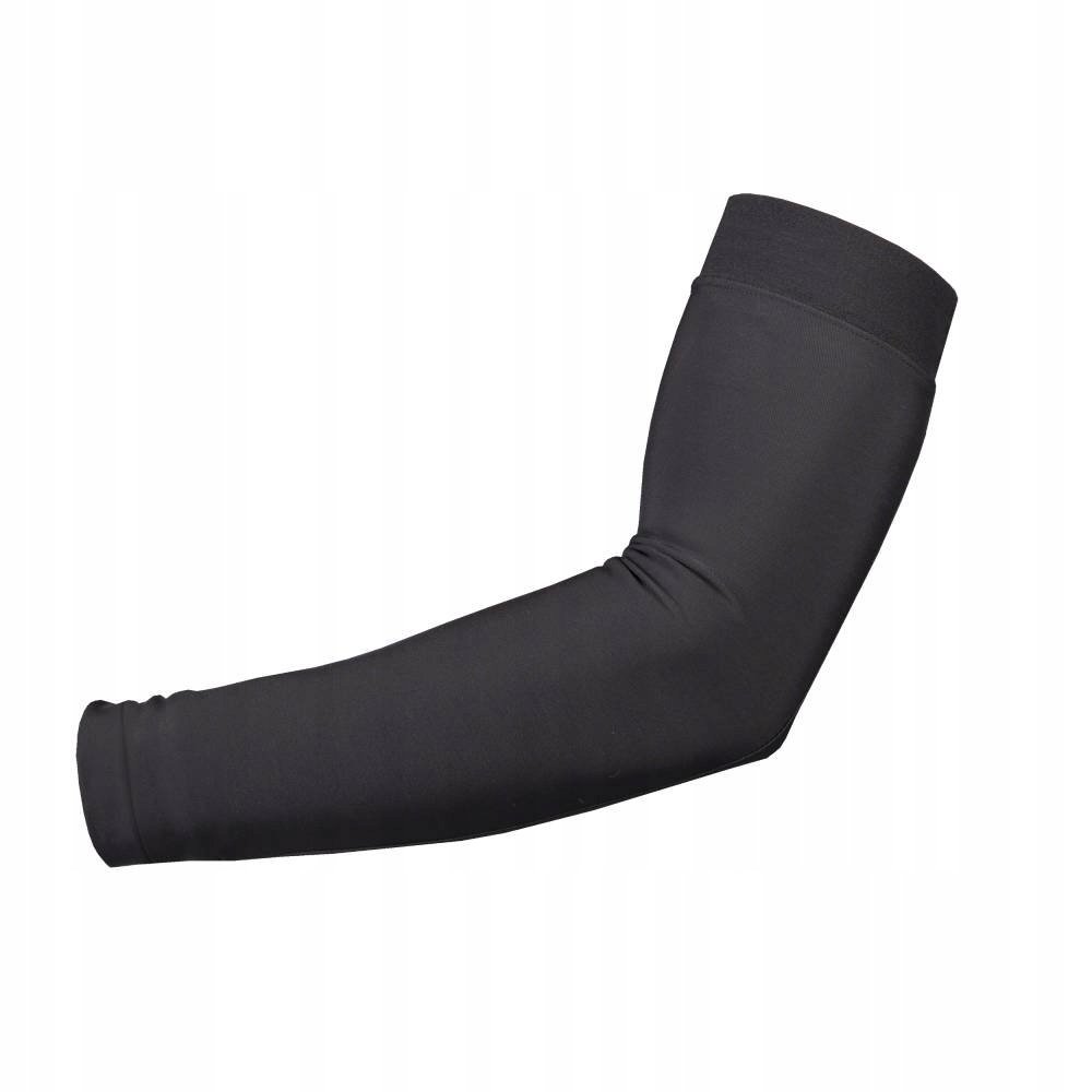 Ocieplacze rąk Endura FS260 Thermo black - L-XL