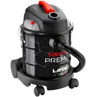 Odkurzacze przemysłowe - Lavor Ashley 1000 Premium - miniaturka - grafika 1
