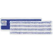 Inne artykuły do sprzątania - Wkład do mopa KARCHER TTS Soft Band 9.212-011.0 - miniaturka - grafika 1