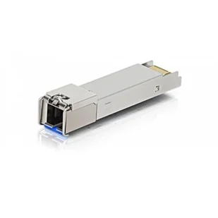 Ubiquiti U Fiber GPON, B+ UF-GP-B+ - Kable miedziane - miniaturka - grafika 7