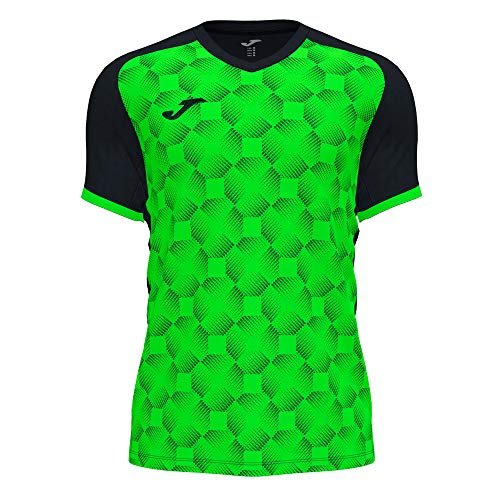 Joma Supernova III Koszulka męska