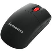 Myszki - Lenovo Laser Wireless Mouse (0A36188) - miniaturka - grafika 1