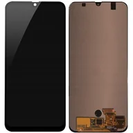 Części serwisowe do telefonów - Nowy Lcd Ekran Samsung A50 A505Fn/Ds Sm-A505F/Ds Sm-A505Fm/Ds Oled - miniaturka - grafika 1