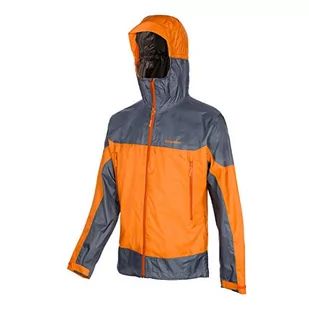 Trango Męska kamizelka Chaqueta Rilton Tf, XXXL - Garnitury - miniaturka - grafika 1
