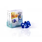 Inhalatory i akcesoria - Smoczek do inhalacji - miniaturka - grafika 1