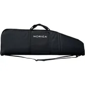 Kabury i pokrowce - Pokrowiec na PCP Norica Slip Black 107cm/42" - miniaturka - grafika 1