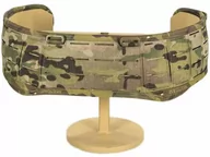 Odzież taktyczna i umundurowanie - Pas Taktyczny Direct Action Mosquito Modular Belt Sleeve - multicam - miniaturka - grafika 1