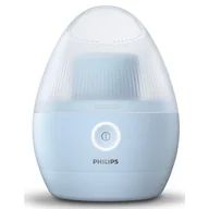 Golarki do ubrań - Philips GCA2100/20, golarka do ubrań - miniaturka - grafika 1