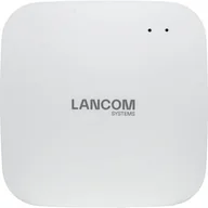 Routery - LANCOM LW-700 BULK 5 61932 - miniaturka - grafika 1