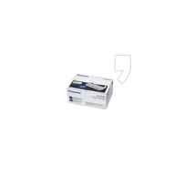 Bębny do drukarek - Panasonic Bęben KX-FA86E - miniaturka - grafika 1