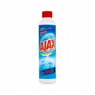 Pozostałe akcesoria do kąpieli i SPA - AJAX Ajax Żel do łazienek 500 ml - miniaturka - grafika 1