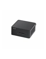 Laptopy - Asus Intel NUC 14 Pro 90AS0081M000U0 - miniaturka - grafika 1