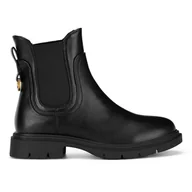 Botki damskie - Botki Jenny Fairy WYL3905-1 - miniaturka - grafika 1