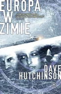 Science-fiction - Europa w zimie - miniaturka - grafika 1