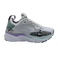 Sneakersy damskie - Buty damskie sneakersy Fila Amore F rozmiar 39 - miniaturka - grafika 1