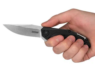 Nóż składany Kershaw Camshaft 1370 - Noże - miniaturka - grafika 3