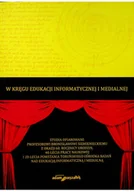 Aplikacje biurowe - W kręgu edukacji informatycznej i medialnej - miniaturka - grafika 1
