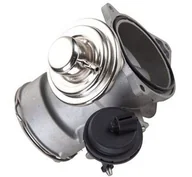 Układ zasilania - akcesoria - Zawór AGR Magneti Marelli 571822112149 - miniaturka - grafika 1